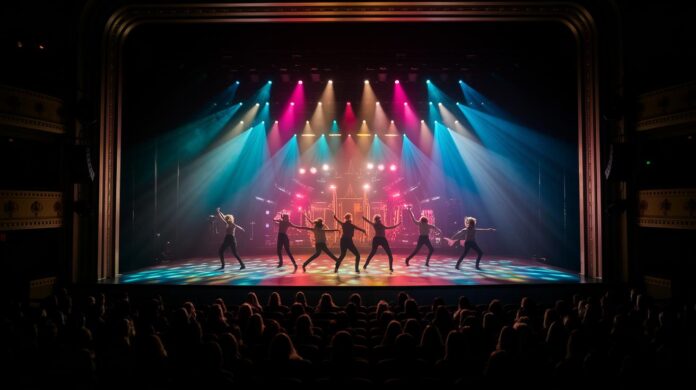 Media-Theater-Energizes-Live-Stage-Spectacle
