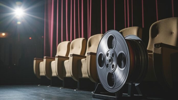 Nostalgic-Retro-Movie-Reels-Review-Heartfelt-Vintage-Vibes