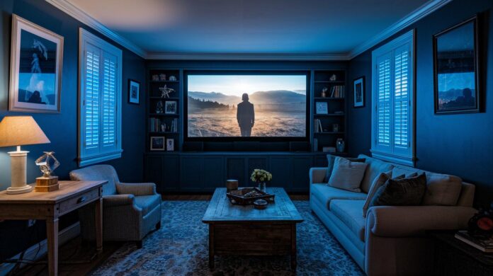 Oculus-Film-Streaming-Enjoy-Cinematic-Magic