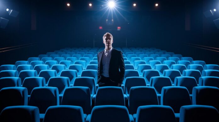 Og-Movie-Review-Uplifting-And-Bold-Critique