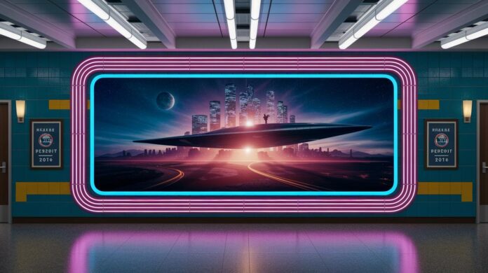 Primer-Movie-A-Brilliant-Sci-fi-Classic