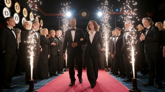 Primer-Movie-Cast-Top-Talent-Sparkles