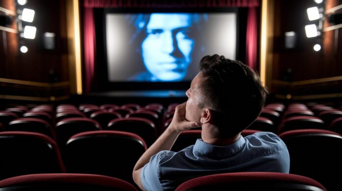 Primer-Movie-Plot-Explanation-Captivating-Insight