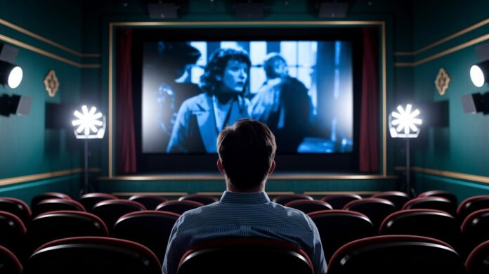 Primer-Movie-Review-A-Captivating-Critique