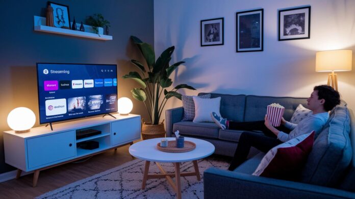 Primer-Movie-Streaming-Enjoy-Top-Viewing-Options