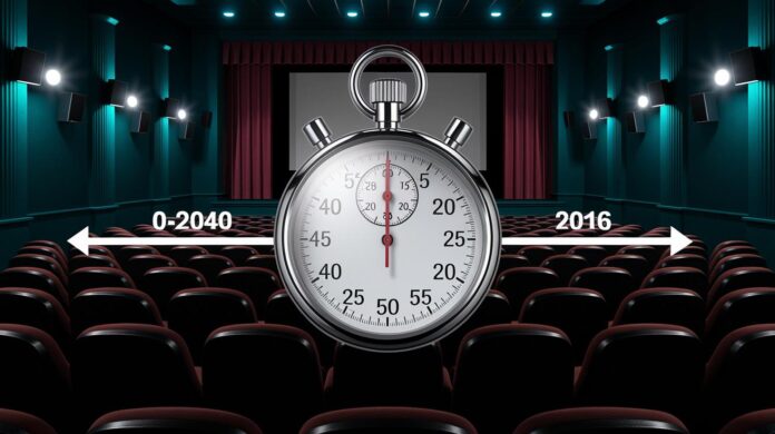 Primer-Movie-Timeline-Clear-Time-Travel-Order
