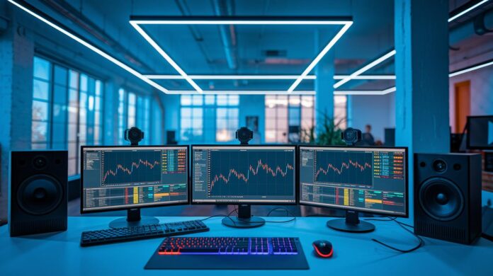 Production-Trends-Shaping-The-New-Era-Of-Streaming-Hits
