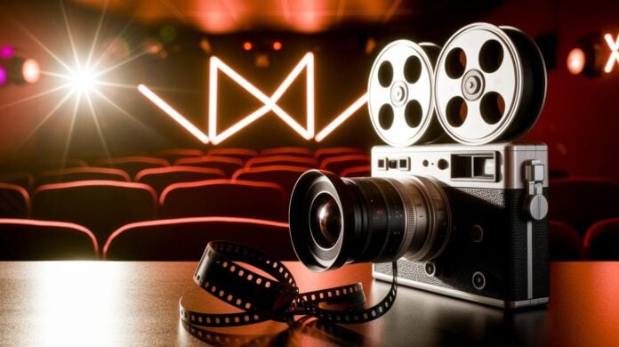 Reimagining-Retro-Film-Storytelling-In-The-Modern-Era