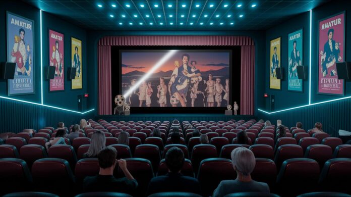 Retro-Film-Festival-Coverage-Insights-Spark-Festive-Vibes