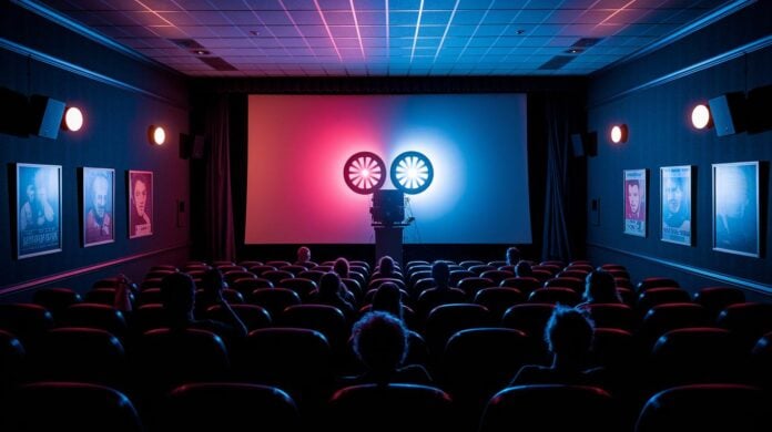Retro-Films-And-Their-Socio-political-Context-Vivid-Impact