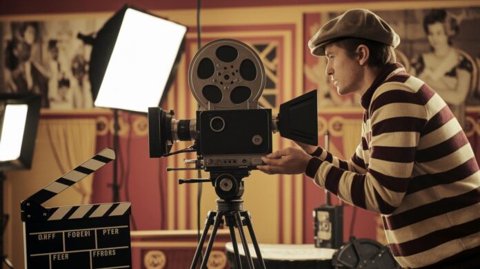Retro-Reels-Cinematography-Breakdown-Timeless-Classic-Vibe