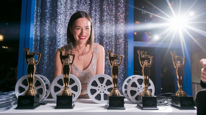 Reviewing-Hidden-Gems-From-Film-Festival-Highlights-Sparkles