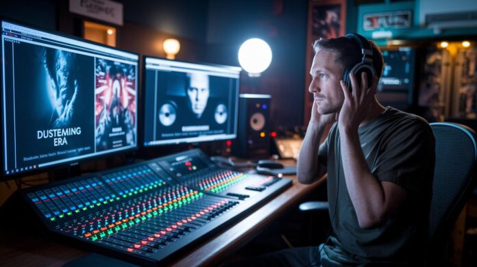 Role-Of-Music-And-Sound-Design-In-Streaming-Hit-Films-Rocks
