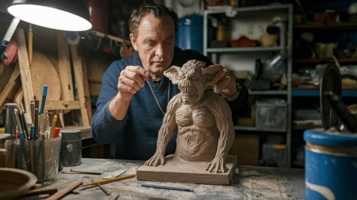 Role-Of-Practical-Effects-In-Retro-Films-Shines