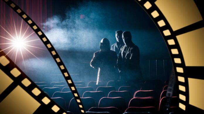 Sinners-Movie-Review-Brilliant-Verdict