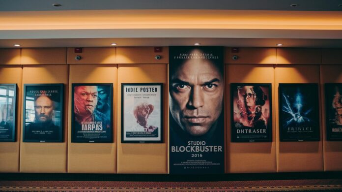 Streaming-Hit-Movies-Independent-Vs-Studio-Production-Insights