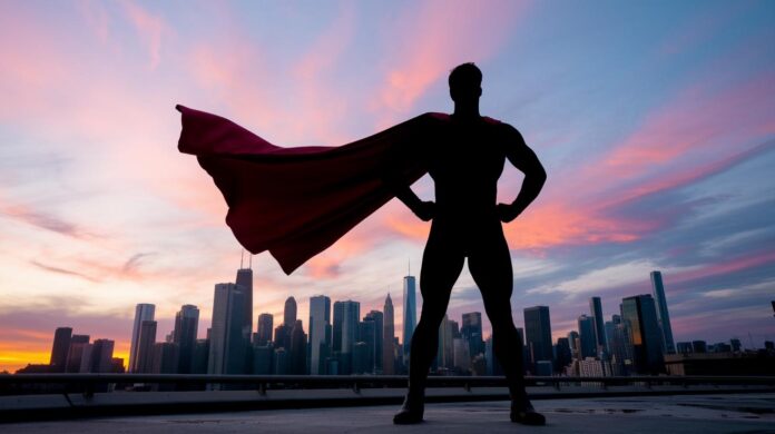 Superman-Movie-Review-Winning-In-Every-Frame