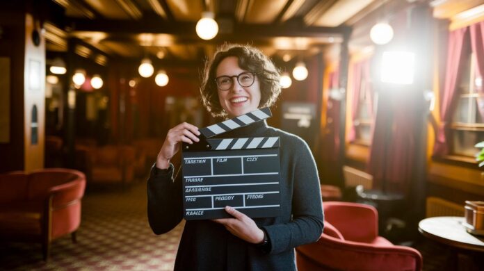 The-Amateur-Movie-Review-Inspiring-Film-Verdicts