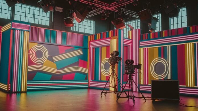 The-Impact-Of-Technicolor-On-Retro-Films-Vibrant