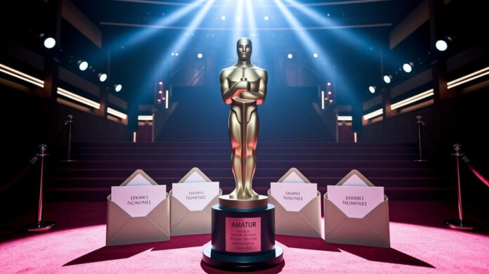 Understanding-Film-Awards-What-Nominations-Mean-For-Movies