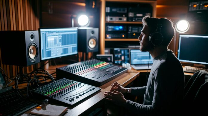 Understanding-Film-Sound-Design-Creating-Immersive-Audio-Experiences