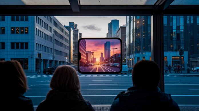 Vertical-Films-Vibrant-Stories-For-Mobile-Viewing