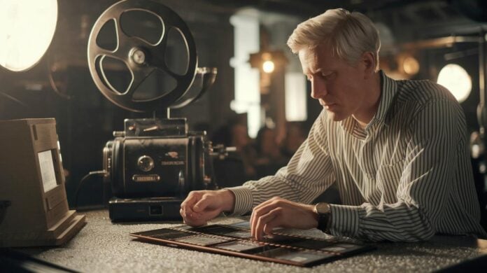 Vintage-Reels-Editing-Style-Analysis-Sparks-Timeless-Allure
