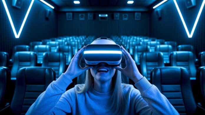 Virtual-Reality-Cinema-Sparks-Immersive-Film-Fun
