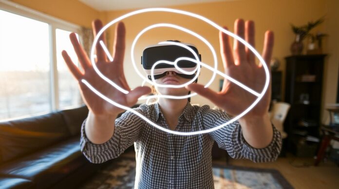 Vr-Headset-Movies-Immersive-Fun-Awaits