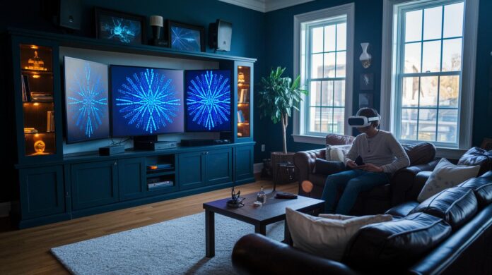 Vr-Movies-Immersive-Cinema-Experiences-Await