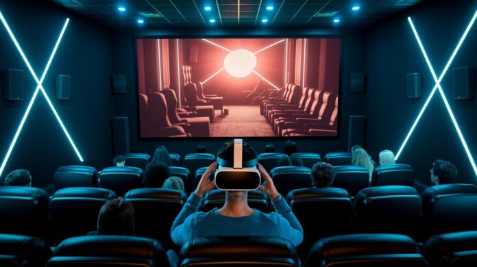 Vr-Oculus-Movies-Thrilling-Cinema-Experience