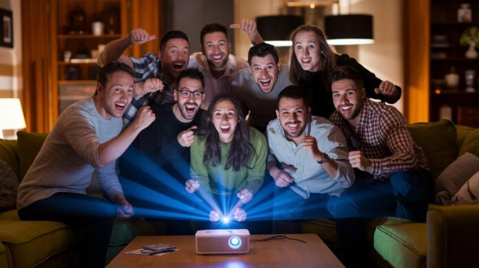 Youtube-Short-Films-Radiate-Pure-Excitement