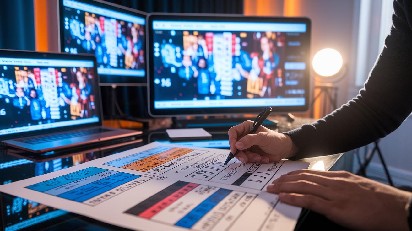 img-2.jpg