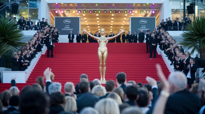 2-Cannes-Film-Festival-Sparks-Joy