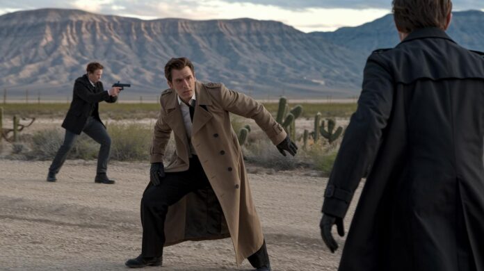 2-Movie-Review-Sicario-Sparks-Bold-Praise