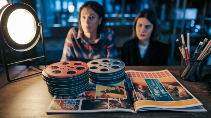3-Classic-Retro-Reels-A-Viewers-Guide-Shines