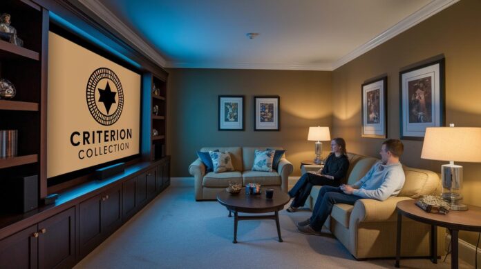 5-Best-Movies-On-Criterion-Channel-Right-Nowawesome
