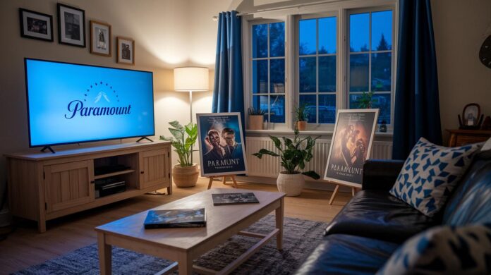 5-Best-Movies-On-Paramount-Plus-Right-Now