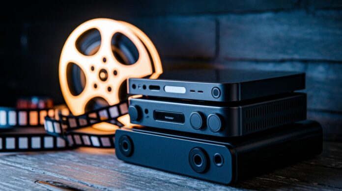 5-Best-Thriller-Movies-To-Stream-Right-Now