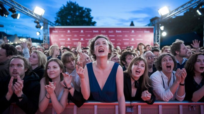 Analyzing-Film-Festival-Circuit-Buzz-Inspires-Fresh-Insights