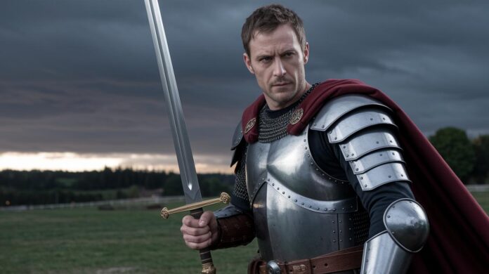 Barbarian-Movie-Review-Captivating-And-Exciting-Verdict