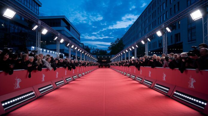 Berlin-International-Film-Festival-Radiant-Film-Magic