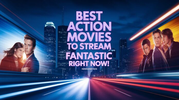 Best-Action-Movies-To-Stream-Right-Now-Fantastic