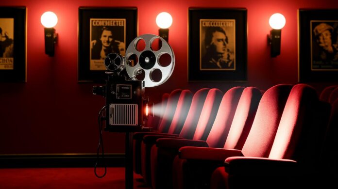 Best-Classic-Movies-all-time-Essentials-Timeless-Charm