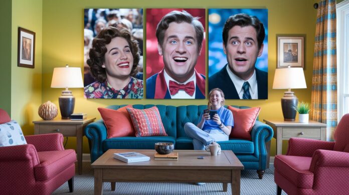 Best-Comedy-Movies-To-Stream-Right-Now-Must-try