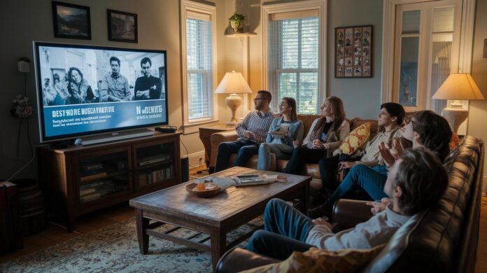 Best-Documentaries-To-Stream-Right-Now-Must-Watch