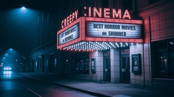 Best-Horror-Movies-On-Shudder-Pure-Thrills