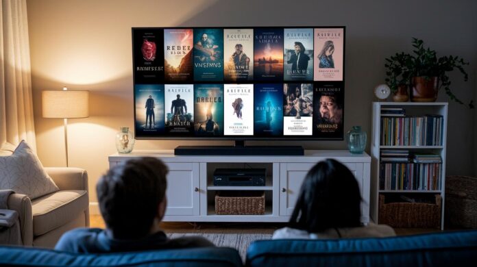 Best-Indie-Movies-To-Stream-Right-Now-Gems