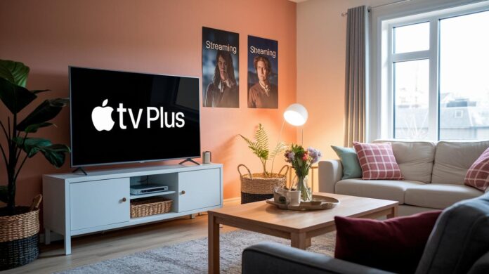 Best-Movies-On-Apple-Tv-Plus-Right-Now