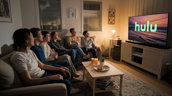 Best-Movies-On-Hulu-Right-Now-Feel-good-Flicks